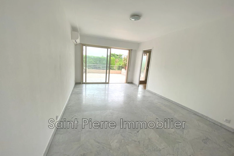 Location appartement Villeneuve-Loubet  