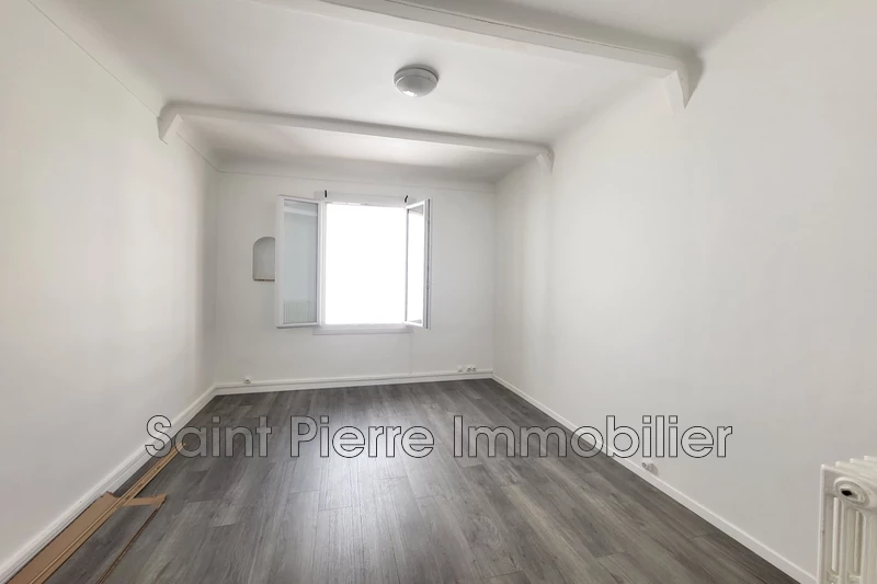 Location appartement Cagnes-sur-Mer  