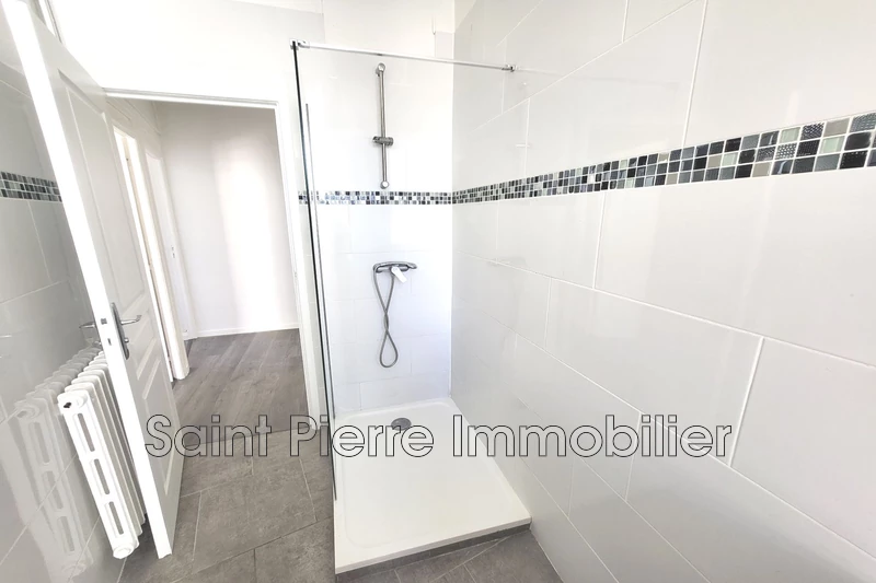 Location appartement Cagnes-sur-Mer  