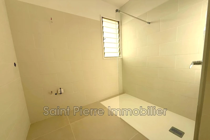 Location appartement Cagnes-sur-Mer  
