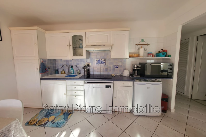 Location appartement Villeneuve-Loubet  Location appartement Villeneuve-Loubet