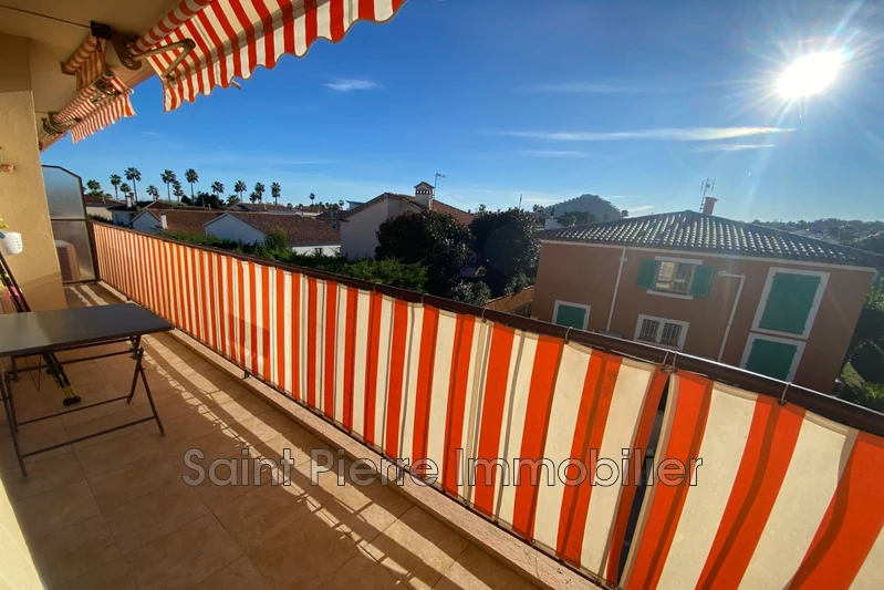 Location appartement Villeneuve-Loubet  Location appartement Villeneuve-Loubet