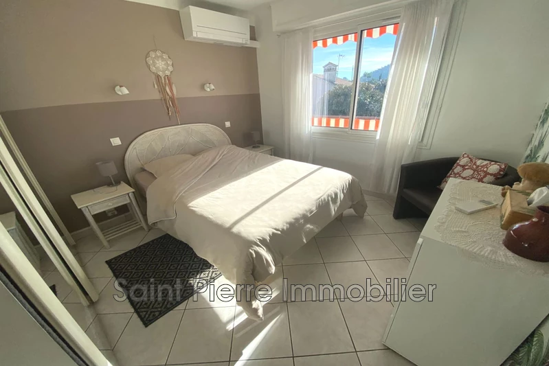 Location appartement Villeneuve-Loubet  Location appartement Villeneuve-Loubet