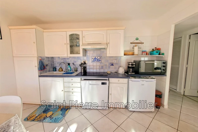 Location appartement Villeneuve-Loubet Location appartement Villeneuve-Loubet