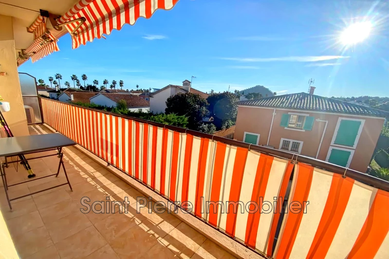 Location appartement Villeneuve-Loubet Location appartement Villeneuve-Loubet