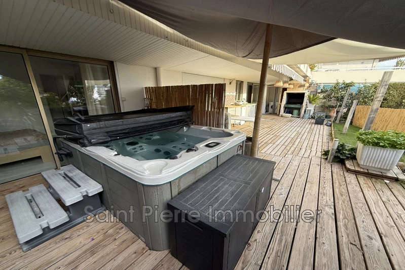 Location appartement Cagnes-sur-Mer Location appartement Cagnes-sur-Mer