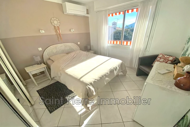 Location appartement Cagnes-sur-Mer Location appartement Cagnes-sur-Mer