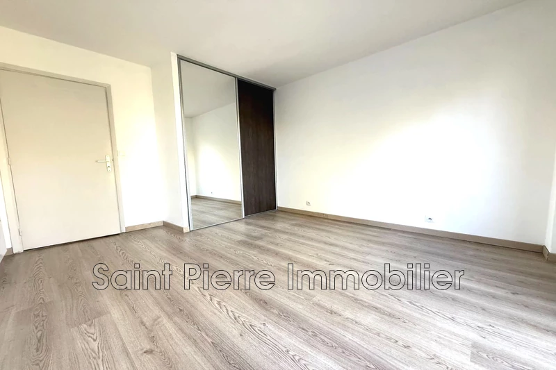 Location appartement Cagnes-sur-Mer  