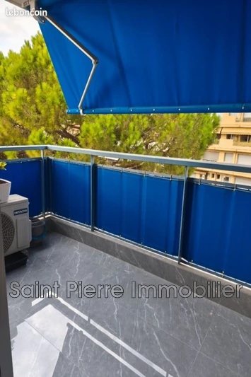 Location appartement Cagnes-sur-Mer Location appartement Cagnes-sur-Mer