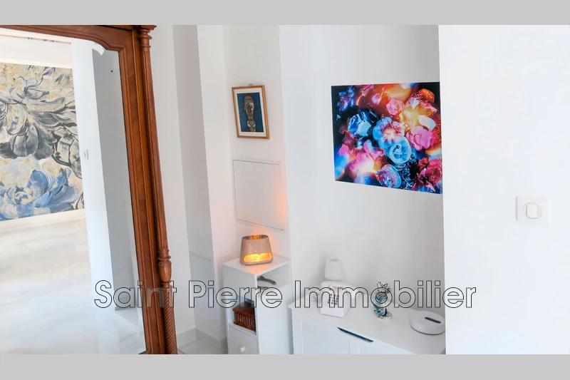 Location appartement Cagnes-sur-Mer Location appartement Cagnes-sur-Mer