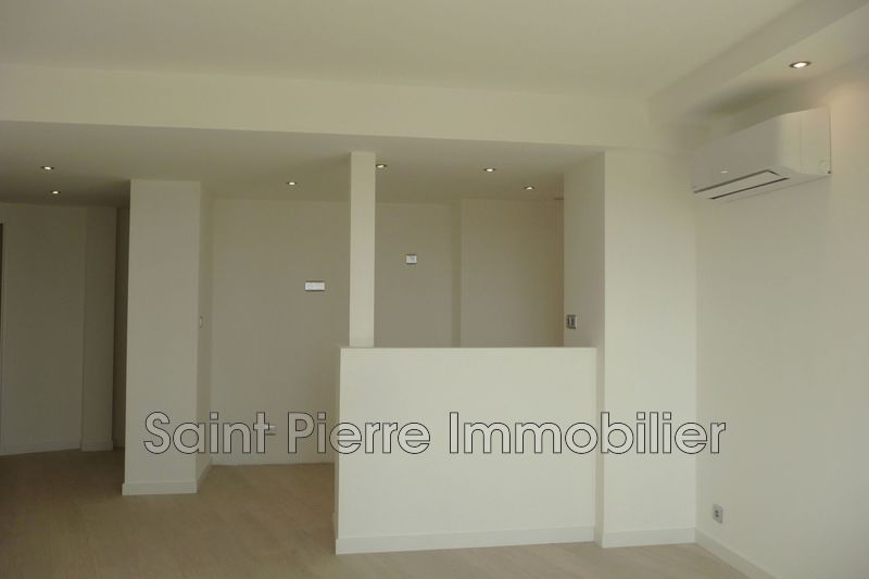 Photo Appartement Cagnes-sur-Mer Centre-ville, achat appartement 3 pièces 60 m²