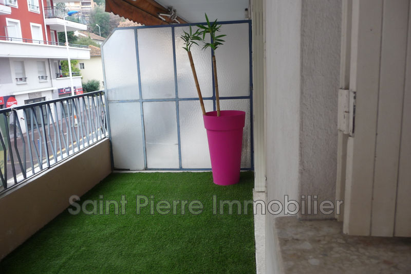 Photo Appartement Cagnes-sur-Mer Centre-ville, achat appartement 2 pièces 50 m²