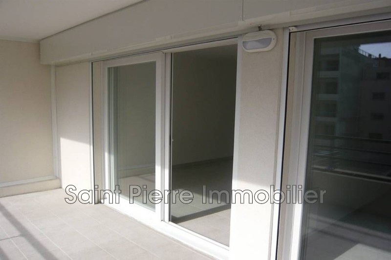 Photo Appartement Cagnes-sur-Mer Centre-ville, achat appartement 3 pièces 65 m²