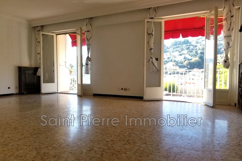 Photo Appartement Nice achat appartement 3 pièces 75 m²