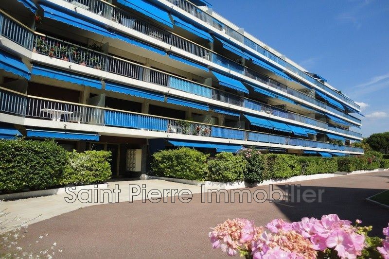 Photo Apartment Cagnes-sur-Mer Sous offre, to buy apartment 4 rooms 101 m²