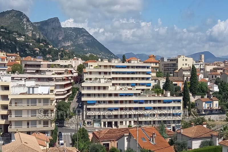 Photo Apartment Vence Arriere pays, to buy apartment 2 room 47 m²