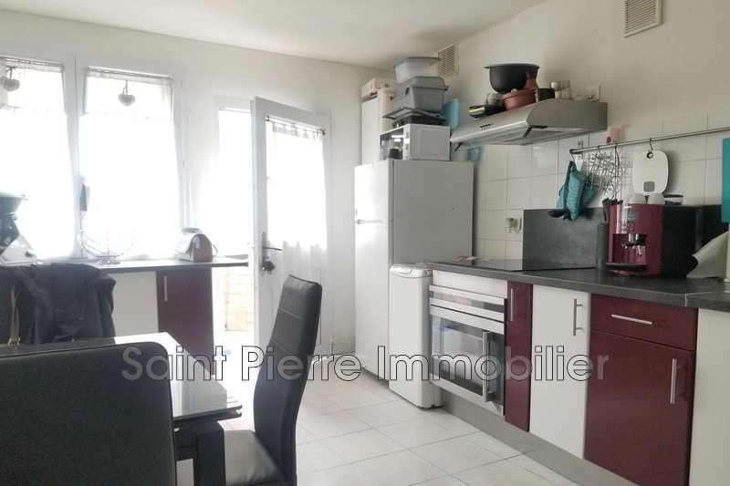 Photo Apartment Cagnes-sur-Mer Cros de cagnes,   to buy apartment  1 room   26&nbsp;m&sup2;