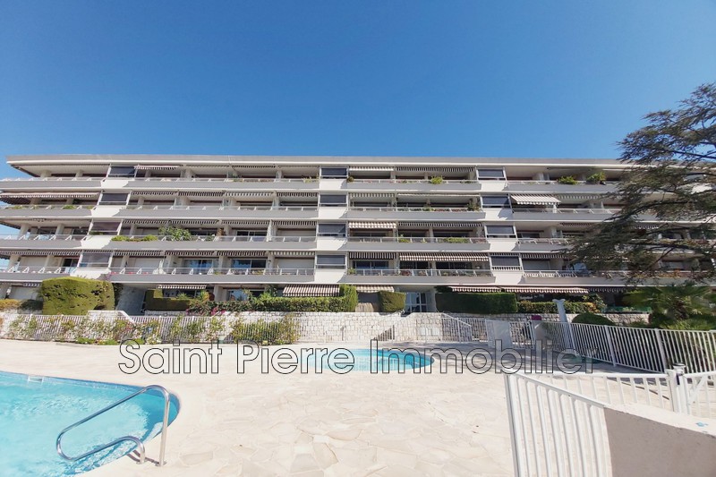 Photo Apartment Saint-Laurent-du-Var Tzanck-plateaux fleuris,   to buy apartment  3 room   102&nbsp;m&sup2;