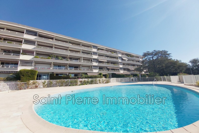Photo Appartement Nice Tzanck-plateaux fleuris,   achat appartement  3 pièces   102&nbsp;m&sup2;