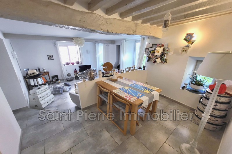 Photo Appartement Cagnes-sur-Mer Centre-ville,   achat appartement  2 pièces   52&nbsp;m&sup2;