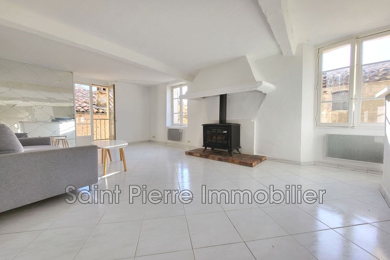 Photo Apartment Cagnes-sur-Mer Haut d,   to buy apartment  3 rooms   81&nbsp;m&sup2;