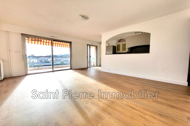 Photo Apartment Cagnes-sur-Mer Centre-ville,   to buy apartment  3 rooms   67&nbsp;m&sup2;