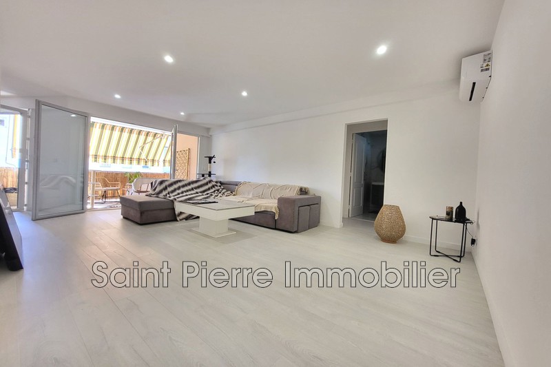 Photo Apartment Saint-Laurent-du-Var Les vespins,   to buy apartment  3 rooms   78&nbsp;m&sup2;