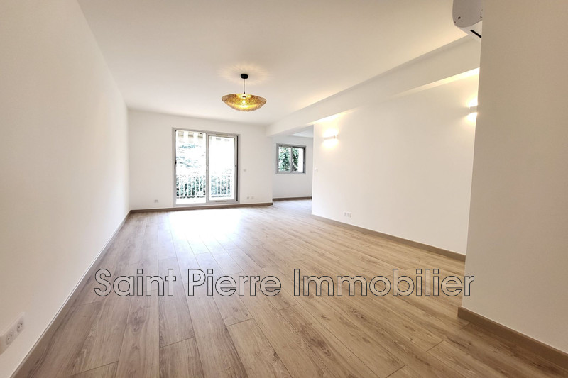 Photo Apartment Saint-Laurent-du-Var   to buy apartment  4 rooms   78&nbsp;m&sup2;
