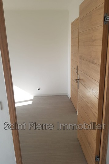 Vente appartement Cagnes-sur-Mer  