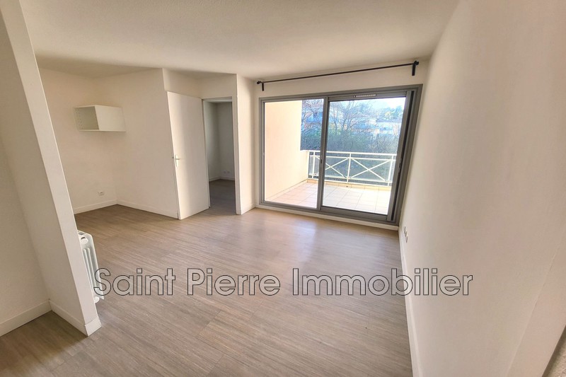 Vente appartement Cagnes-sur-Mer  