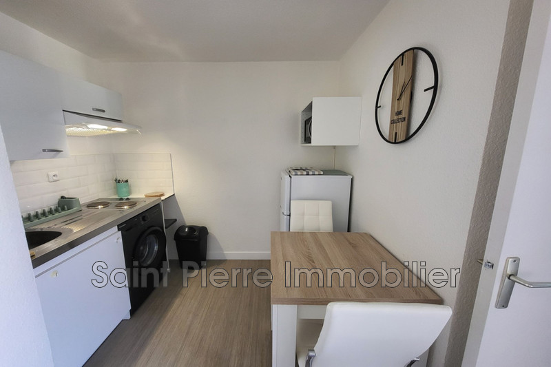 Vente appartement Cagnes-sur-Mer  