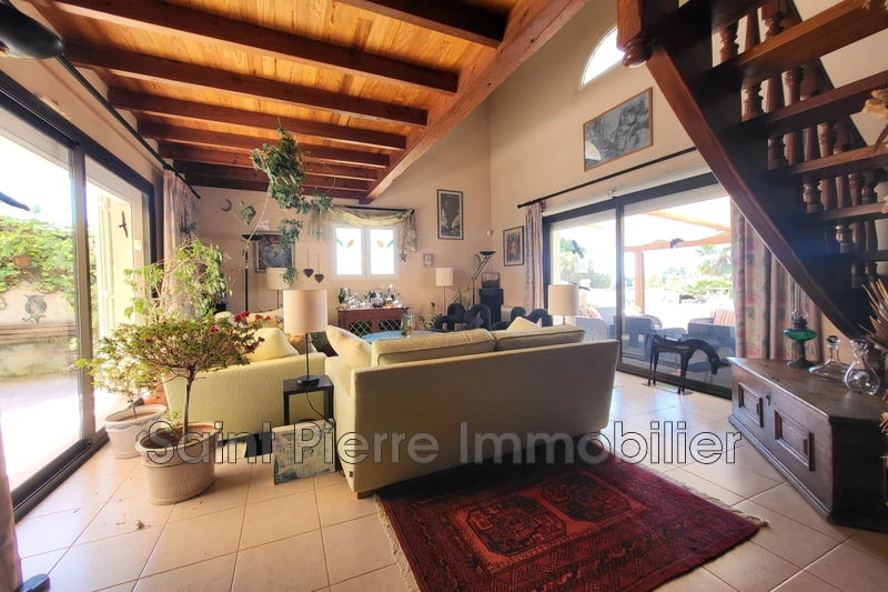Vente appartement Villeneuve-Loubet  
