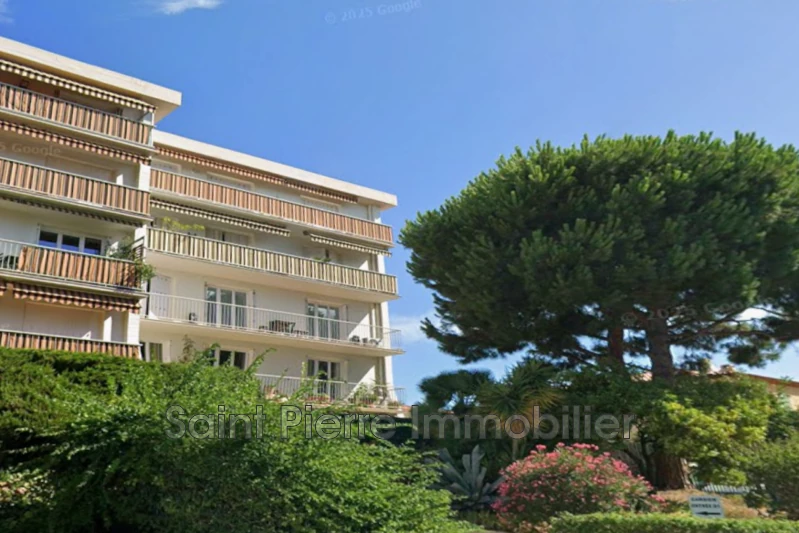 Vente appartement Cagnes-sur-Mer Vente appartement Cagnes-sur-Mer