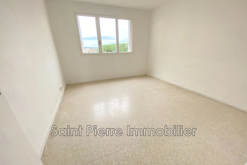 Vente appartement Cagnes-sur-Mer Vente appartement Cagnes-sur-Mer