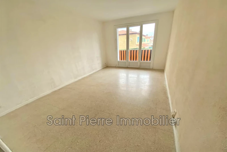 Vente appartement Cagnes-sur-Mer Vente appartement Cagnes-sur-Mer