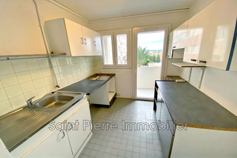 Vente appartement Cagnes-sur-Mer Vente appartement Cagnes-sur-Mer