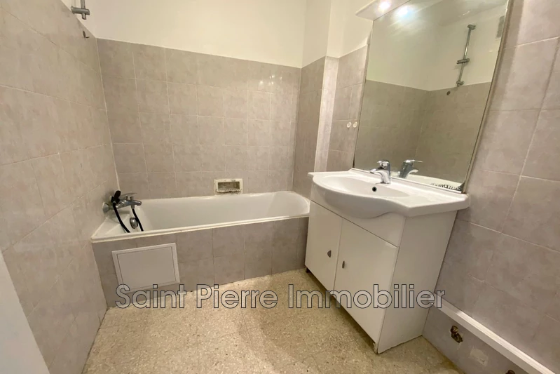 Vente appartement Cagnes-sur-Mer Vente appartement Cagnes-sur-Mer