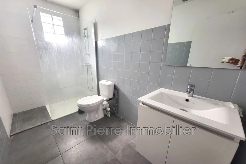 Vente appartement La Colle-sur-Loup  