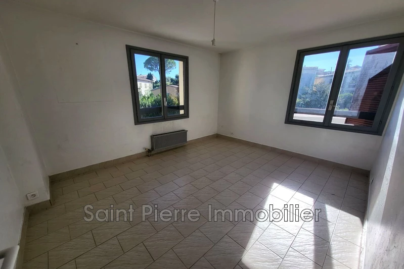 Vente appartement La Colle-sur-Loup  