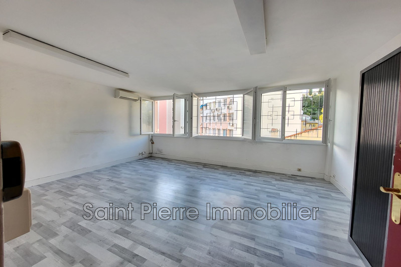 Photo Apartment Cagnes-sur-Mer Centre-ville,   to buy apartment  5 rooms   125&nbsp;m&sup2;