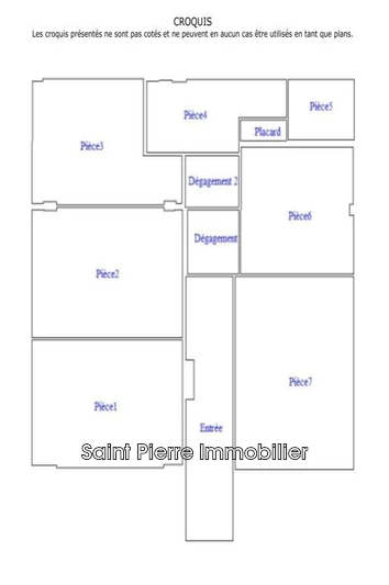 Vente appartement Cagnes-sur-Mer  