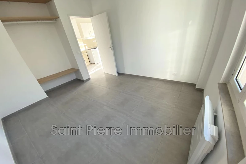 Vente appartement Cagnes-sur-Mer  