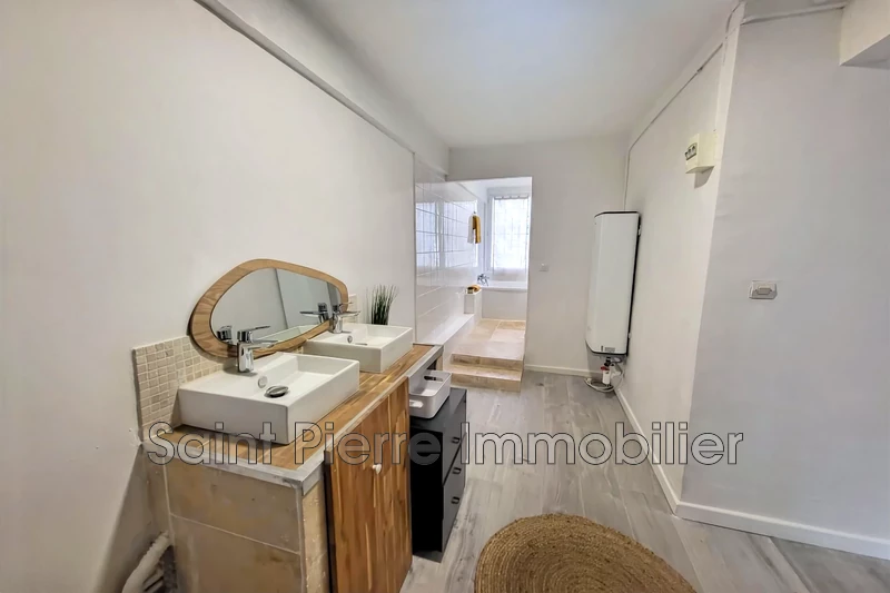 Vente appartement Cagnes-sur-Mer  