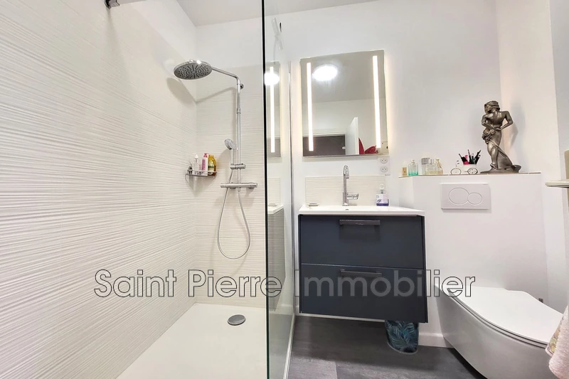 Vente appartement Cagnes-sur-Mer Vente appartement Cagnes-sur-Mer