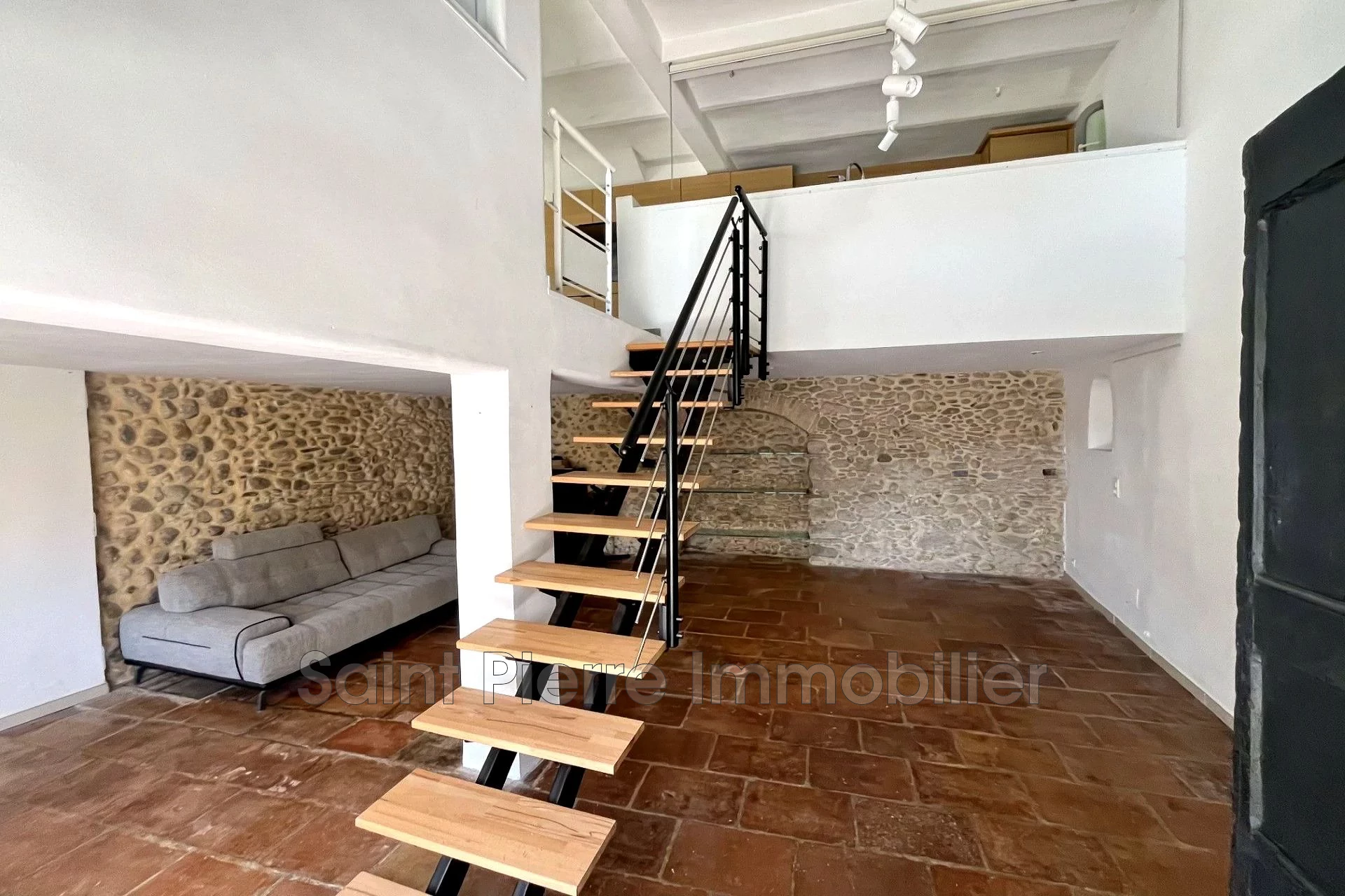 Appartement 3 pièces 70 m² · à Cagnes-sur-Mer · 70 m² · 318 000 €