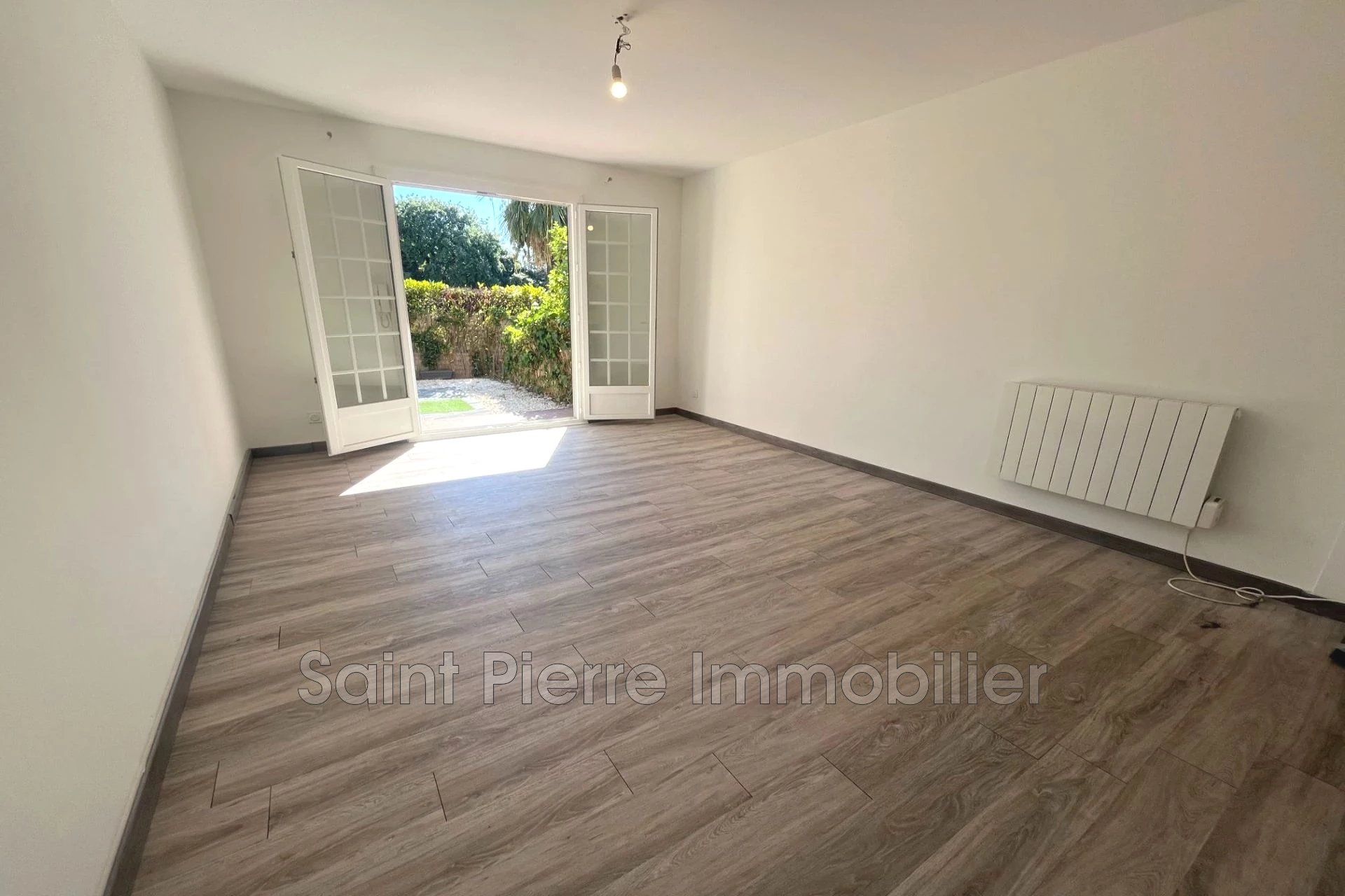 Appartement 1 pièce 26 m² · à Cagnes-sur-Mer · 26 m² · 196 500 €