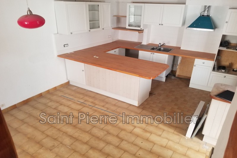 Photo House La Colle-sur-Loup to buy house 3 bedroom 71 m²