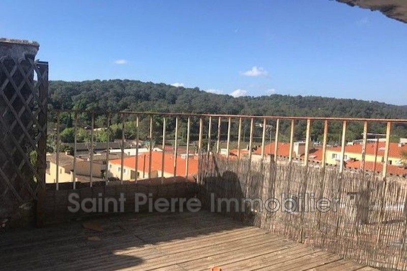 Photo Villa La Colle-sur-Loup to buy villa 3 bedroom 71 m²