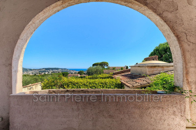 Vente demeure de prestige Nice  