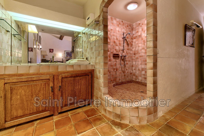 Vente demeure de prestige Nice  